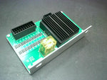  Fanuc EE-4583-401 RJ3iB DC/DC Converter Final Assy Rev.H Image