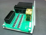  Fanuc EE-4583-401 RJ3iB DC/DC Converter Final Assy Rev.H Image