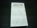  Fanuc EE-4583-401 RJ3iB DC/DC Converter Final Assy Rev.H Image
