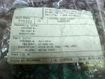  Fanuc EE-4583-401 RJ3iB DC/DC Converter Final Assy Rev.H Image