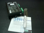  Applied Motion 5000-158 STR8 Stepper Drive Stepper Motor Driver Microstepping Image