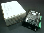  Applied Motion 5000-158 STR8 Stepper Drive Stepper Motor Driver Microstepping Image