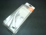  FEIN 63903111019 Cutting Blade U-Shaped Glsas Blade Image