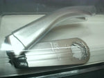  FEIN 63903111019 Cutting Blade U-Shaped Glsas Blade Image