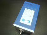  Honeywell Maxon SRSA-11EA-4-2 Smartlink MRV Actuator Image