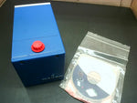  Honeywell Maxon SRSA-11EA-4-2 Smartlink MRV Actuator Image