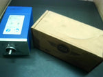  Honeywell Maxon SRSA-11EA-4-2 Smartlink MRV Actuator Image