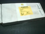  Turck FDNP-P0808H-TT Module for Devicenet Fiedbus 3619U Image