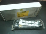  Turck FDNP-P0808H-TT Module for Devicenet Fiedbus 3619U Image