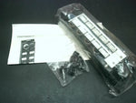  Turck FDNP-P0808H-TT Module for Devicenet Fiedbus 3619U Image