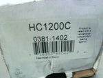  Victor HC1200C 21" Cutting Torch w/ 90 Degree Head Image