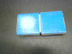 Martin 35BS15HT (2 PCS) Sprocket 15 Teeth 5/8" Bore Image