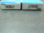  Martin 35BS15HT (2 PCS) Sprocket 15 Teeth 5/8" Bore Image