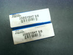  Martin 35BS15HT (2 PCS) Sprocket 15 Teeth 5/8" Bore Image