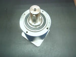  Wittenstein ALPHA LP 120-M02-25-111-000 Gear Reducer Ratio 25:1 Mount 10001152 10001097 Image