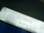  Wittenstein ALPHA LP 120-M02-25-111-000 Gear Reducer Ratio 25:1 Mount 10001152 10001097 Image