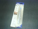  Markal 96007 Silver Streak Reflective Round Refills for Markal Image