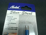  Markal 96006 Markal Silver-Streak Holder Image
