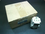  SMC ITV1050-04F2N4 Electro-Pneumatic Regulator Image