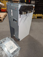  Allen Bradley 2162RA MCC Bucket w/ PowerFlex 700 5HP Drive 20BD8P0A0AYNANC0, 2162RA-8P0NKB-5G-14DA1C-14GR-14HBA3-39-79U-98-99-751HS Image