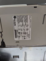  Allen Bradley 2162RA MCC Bucket w/ PowerFlex 700 5HP Drive 20BD8P0A0AYNANC0, 2162RA-8P0NKB-5G-14DA1C-14GR-14HBA3-39-79U-98-99-751HS Image