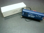  DAA-2405-2 DC-DC Converter 24V-5V 2A Image