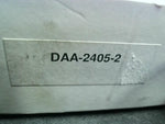  DAA-2405-2 DC-DC Converter 24V-5V 2A Image