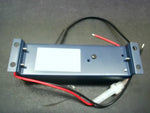  DAA-2405-2 DC-DC Converter 24V-5V 2A Image