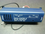  DAA-2405-2 DC-DC Converter 24V-5V 2A Image