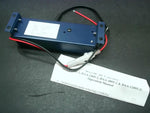  DAA-2405-2 DC-DC Converter 24V-5V 2A Image
