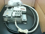 SEW MQD32A MM07D Z38GO/BW/AGB1 DeviceNet Movimot Eurodrive Invertor Image