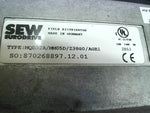  SEW MQD32A MM07D Z38GO/BW/AGB1 DeviceNet Movimot Eurodrive Invertor Image