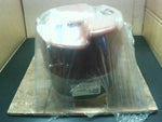  Stearns 1087051Y0EPF Brake Assembly 50LB-FT 230VAC 1-087-051-Y0-EPF Image