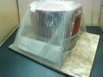  Stearns 1087051Y0EPF Brake Assembly 50LB-FT 230VAC 1-087-051-Y0-EPF Image