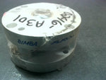  Bimba FO-310.75 Flat Air Cylinder Image