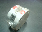  Bimba FO-310.75 Flat Air Cylinder Image