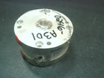  Bimba FO-310.75 Flat Air Cylinder Image