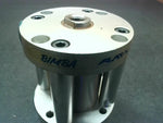  Bimba FO-172 Double Acting Pneumatic Cylinder 1-1.5" 2" Image
