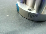  Bimba FO-172 Double Acting Pneumatic Cylinder 1-1.5" 2" Image