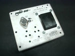  Power One HC24-2.4-AG Linear Power Supply 24VDC 2.4A 58W Image