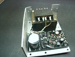  Power One HC24-2.4-AG Linear Power Supply 24VDC 2.4A 58W Image