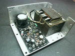  Power One HC24-2.4-AG Linear Power Supply 24VDC 2.4A 58W Image