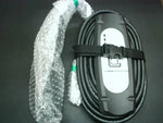  Clipper Creek PCS-15 Level 1 Electric Vehicle Charge Station 120V Image