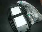  Clipper Creek PCS-15 Level 1 Electric Vehicle Charge Station 120V Image