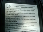  Clipper Creek PCS-15 Level 1 Electric Vehicle Charge Station 120V Image