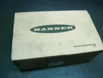 Banner TL50BVGWQP-92111 Tower Light Indicator Kit LED 50mm Image