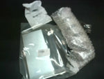  Banner TL50BVGWQP-92111 Tower Light Indicator Kit LED 50mm Image