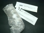  Banner TL50BVGWQP-92111 Tower Light Indicator Kit LED 50mm Image