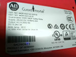  Allen Bradley 440R-M23143 B GuardMaster Safety Relay Ser.B Image