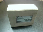  Allen Bradley 440R-M23143 B GuardMaster Safety Relay Ser.B Image